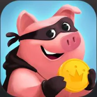 Coin Master Mod Apk 3.5.2510 (Mod Menu)