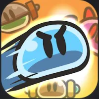Legend of Slime Mod Apk 4.10.2 (Mod Menu)