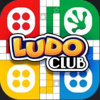 Ludo Club Mod Apk 2.6.19 Unlimited Money and Cash