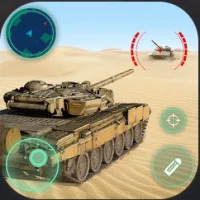 War Machines Mod Apk 8.66.0 (Mod Menu)