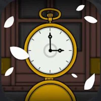 Underground Blossom Apk Mod 1.1.9 (Full Game Unlocked)