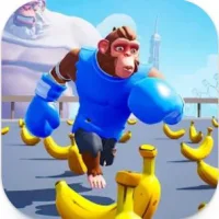 Age of Apes Mod Apk 0.86.0 (Mod Menu)