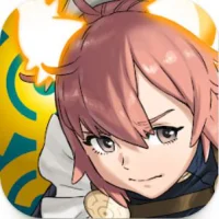 Fire Emblem Heroes Mod Apk 10.4.0 (Mod Menu)