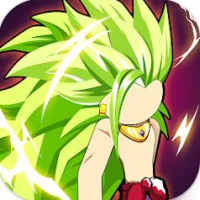 Stickman Warriors Mod Apk 2.1.5 Unlimited Money and Gems