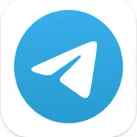 Telegram Mod Apk 12.4.3 (Premium Unlocked)