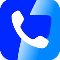 Truecaller Premium Apk Mod 26.6.8 (Gold Unlocked)