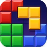 Block Blast Mod Apk 9.5.9 (Mod Menu) Unlimited Revive